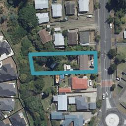 14 Saxbys Road, Glenview, Hamilton