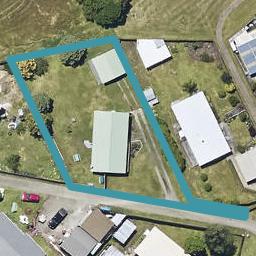 10 Hahuru Road, Kawerau, Kawerau