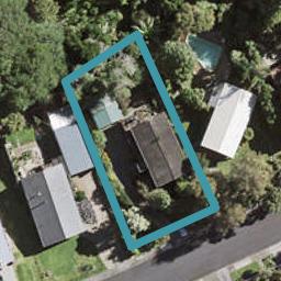 30 Gibbs Crescent, Red Hill, Papakura