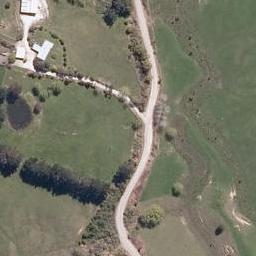 370 Huarau Road, Whakapirau, Whakapirau