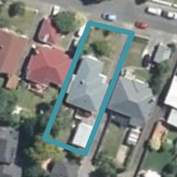 17 Brasell Street, Fairfield, Lower Hutt
