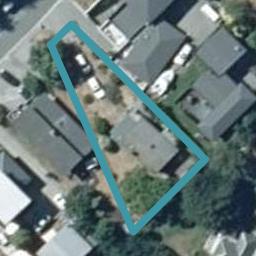 9 Dublin Street, Queenstown, Queenstown