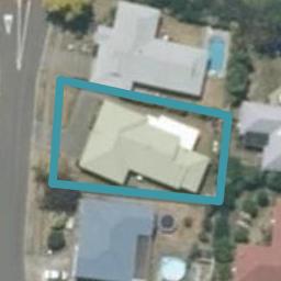 3 Kingsgate Avenue, Havelock North, Havelock North