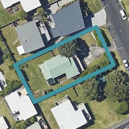 18 Shaw Road, Waihi Beach, Waihi Beach