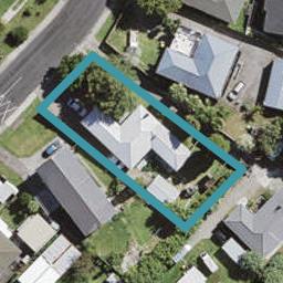 5 Statesman Street, Henderson, Auckland
