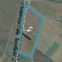 533 Boundary Road, Swannanoa, Rangiora
