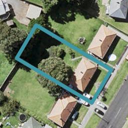 39 Taniwha Street, Wai o Taiki Bay, Auckland