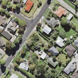 1/39 Brandon Road, Glen Eden, Auckland