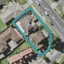 2/19 Hugh Green Drive, Pinehill, Auckland