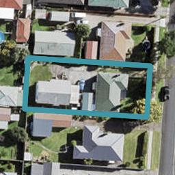 29 Wellington Street, Pukekohe, Pukekohe