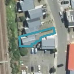 26 Marina View, Paremata, Porirua