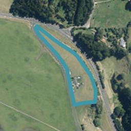 27 Ngarino Road, Kai Iwi, Whanganui