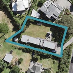 52 Cory Road, Palm Beach, Waiheke Island
