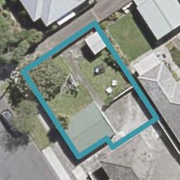 2B Stephen Street, Trentham, Upper Hutt