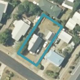 11 Windsor Drive, Tairua, Tairua