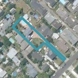 14 Bowling Road, Greenmeadows, Napier