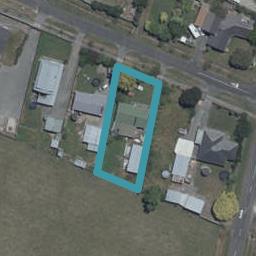 29 Severn Street, Rongotea, Rongotea