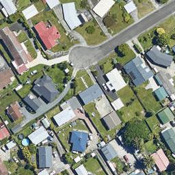 26 Totaravale Street, Pukehangi, Rotorua