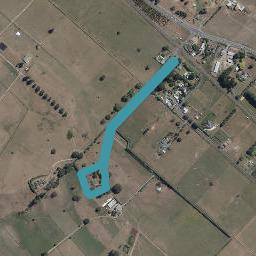 12B Park Road, Horotiu, Hamilton