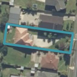 548 Kihikihi Road, Te Awamutu, Te Awamutu