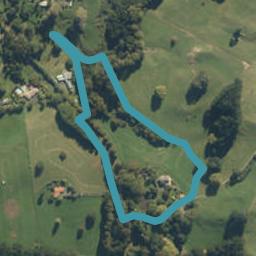 1/149 Fergusson Gully Road, Karapiro, Cambridge