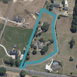 231A Matangi Road, Matangi, Hamilton