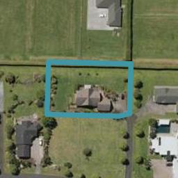 9 Tullamore, Maunu, Whangarei