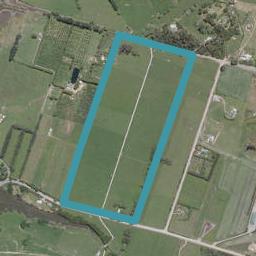 0 Raymond Bull Road, Mangawhai, Mangawhai