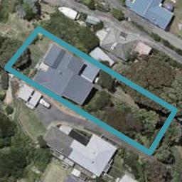 89 Wellington Road, Paekakariki