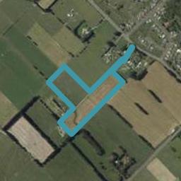 728 Camp Road, LINTON, PALMERSTON NORTH