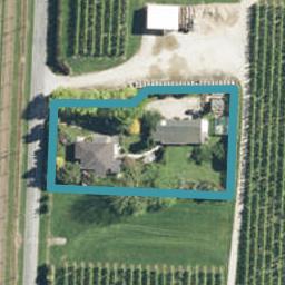 21 Chamberlain Street, Motueka, Motueka