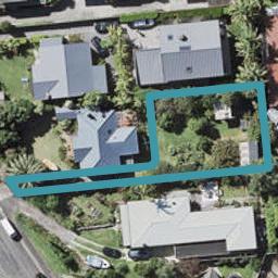 11A Handley Avenue, Narrow Neck, Auckland