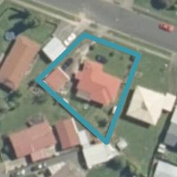 4 Raleigh Street, Leamington, Cambridge
