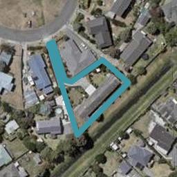 24 Olive Terrace, Paraparaumu Beach, Paraparaumu
