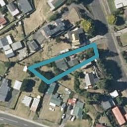 4 Carthew Terrace, Foxton Beach, Foxton