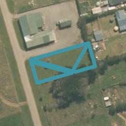 12 Truro Street, Orepuki, Riverton/Aparima