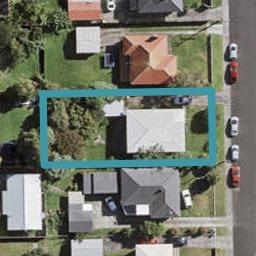 17 Sterling Avenue, Manurewa East, Auckland