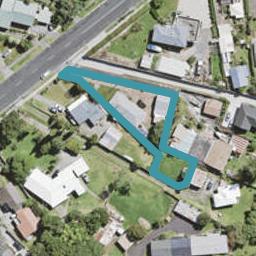 72 Glengarry Road, Glen Eden, Auckland