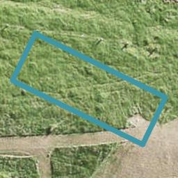 45 Pohewa Road, Silverdale, Silverdale