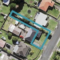 9C Edgerton Road, Te Atatu Peninsula, Auckland