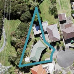 11 Caledonian Place, Blockhouse Bay, Auckland