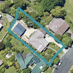 6 Link Road, Lynmore, Rotorua