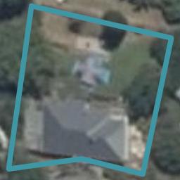 19 Arrow Street, Washington Valley, Nelson
