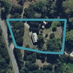 217 Lakeside Road, Wānaka