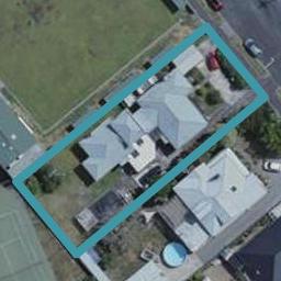 8 McKenna Street, Masterton, Masterton