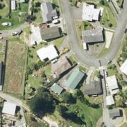 19 Seaview Crescent, Picton