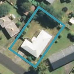 11 Atkinson Street, Normanby, Hawera