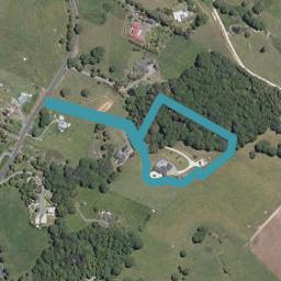 120 Crane Road, Ngararatunua, Whangārei