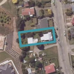 109 Eden Street, Oamaru, Oamaru