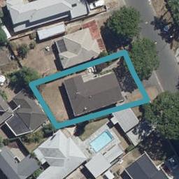 17 Banbury Crescent, Fairfield, Hamilton